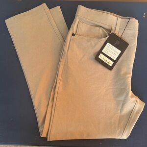 Men's Pants